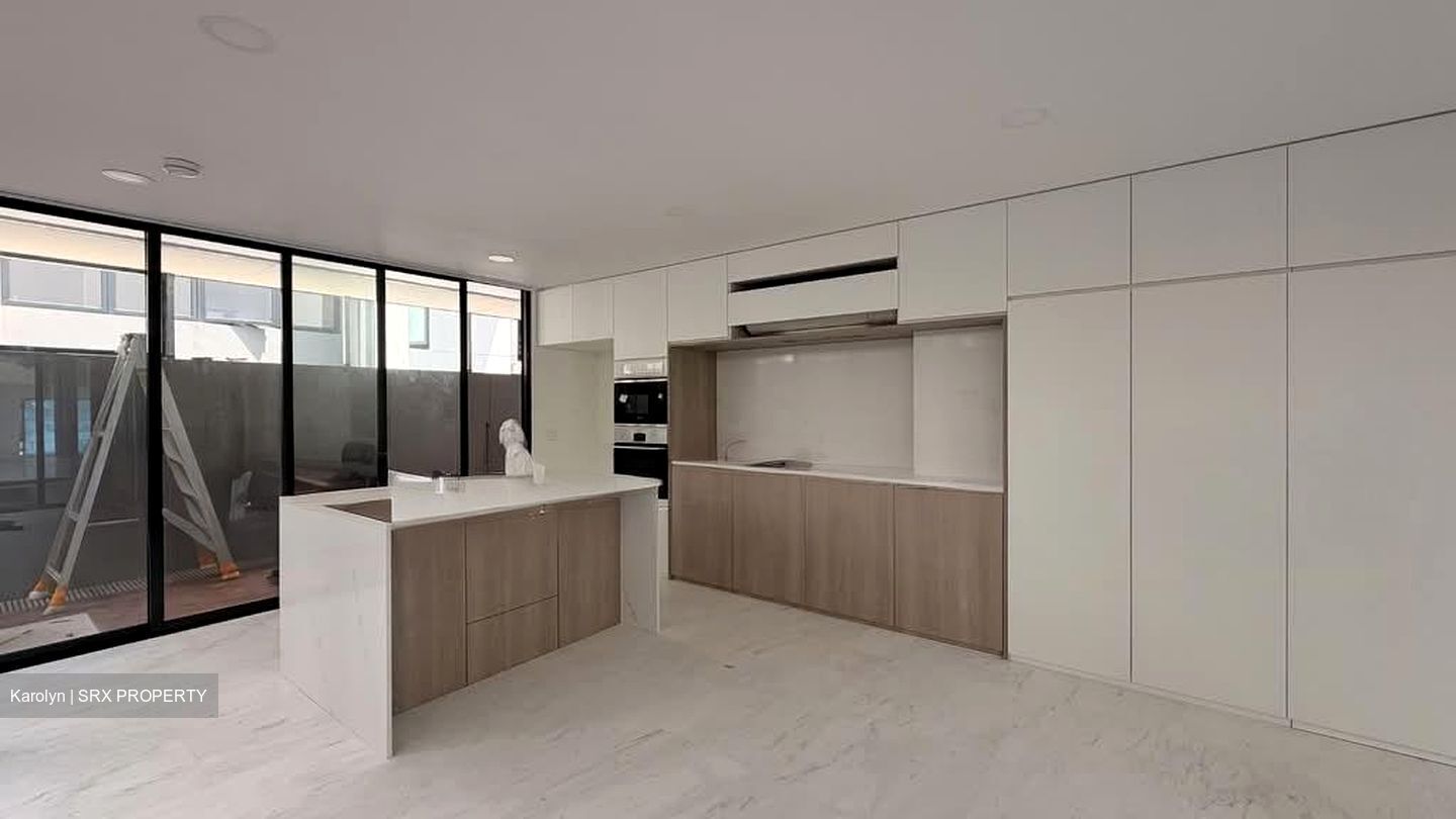 Golden Hill Estate (D20), Terrace #611029581